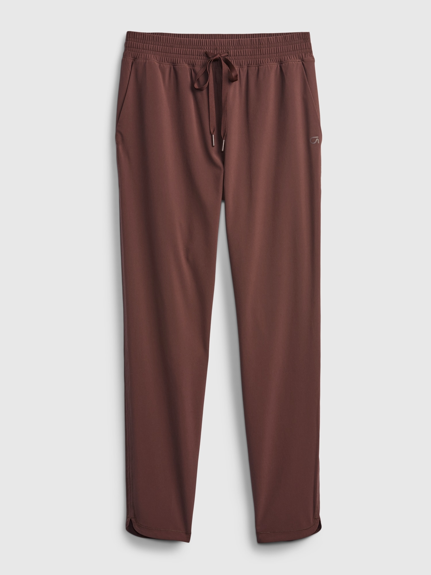gap runaround joggers