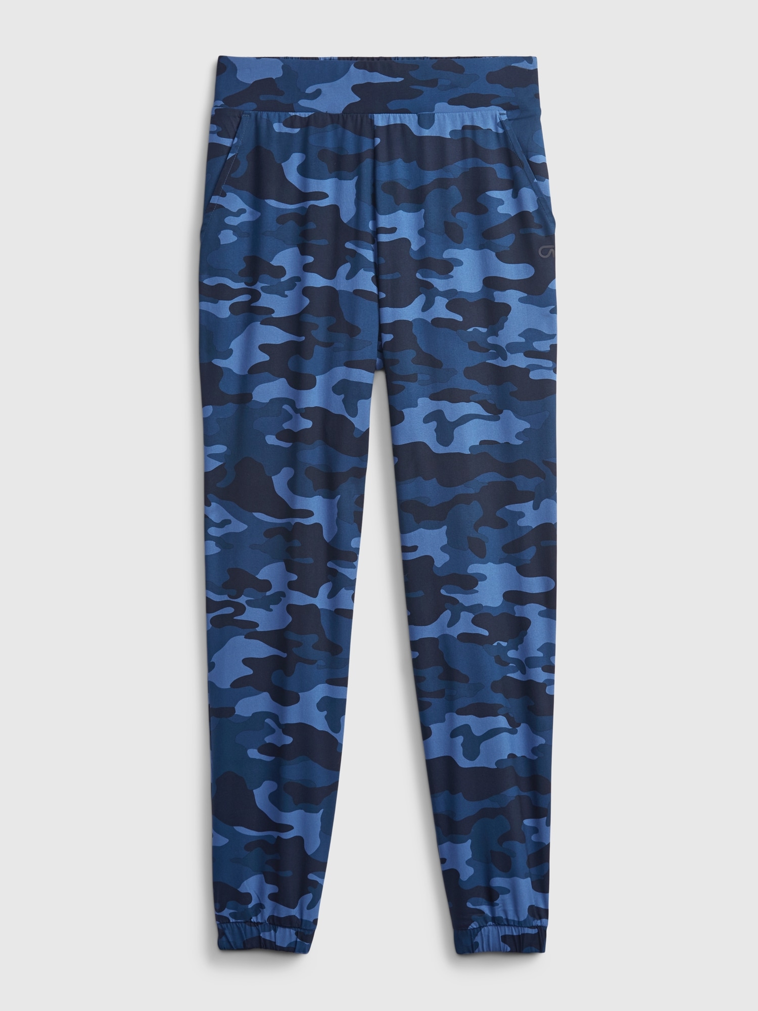 gapfit hiking joggers