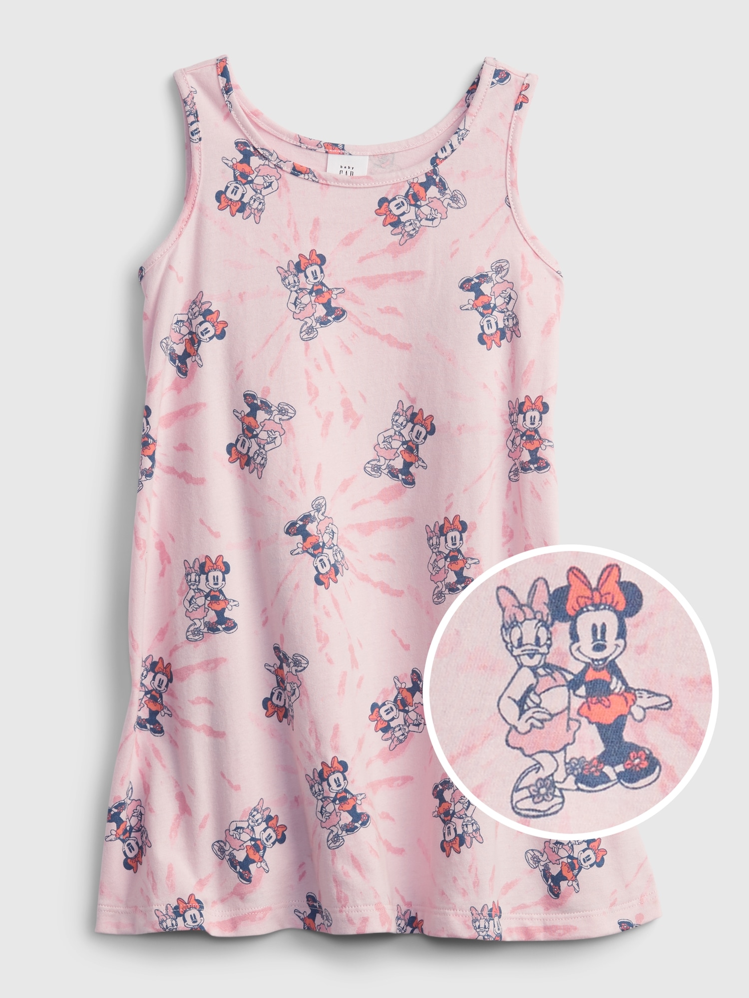 Gap Disney Dress Flash Sales, 55% OFF 