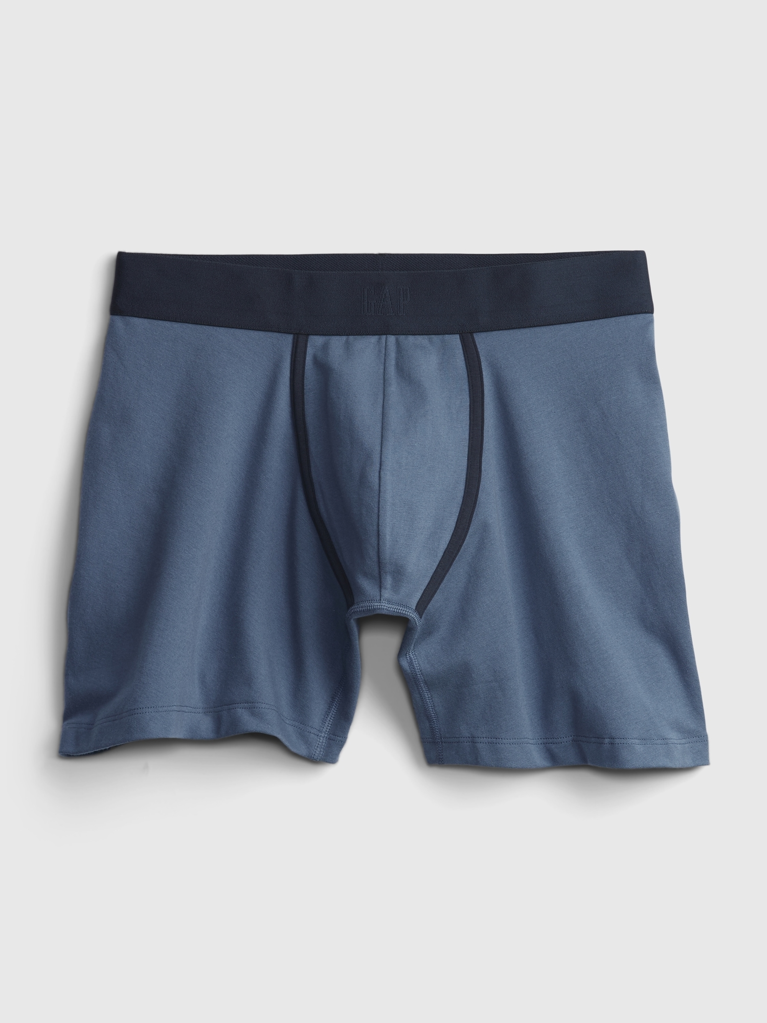 5" Boxer Briefs Gap
