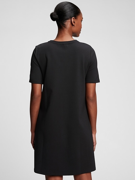Nursing dresses gap online