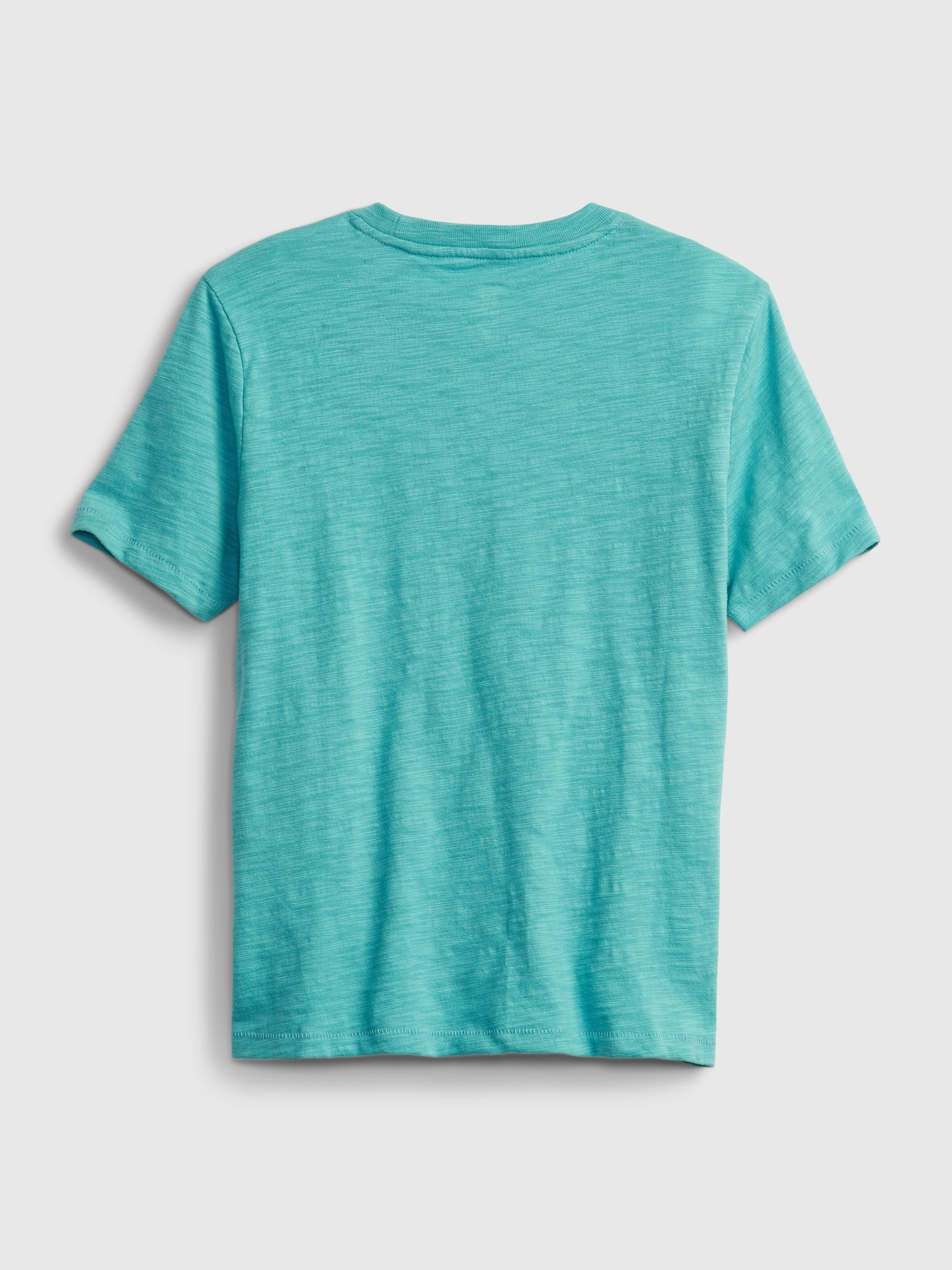 Kids Lenticular Graphic T-Shirt | Gap