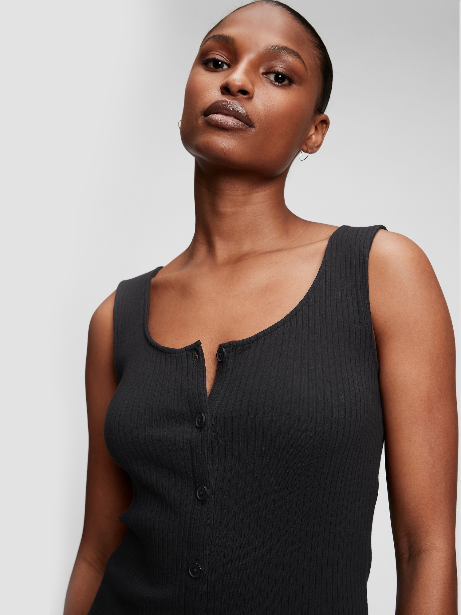 Gap Ribbed Dress Flash Sales, 53% OFF 