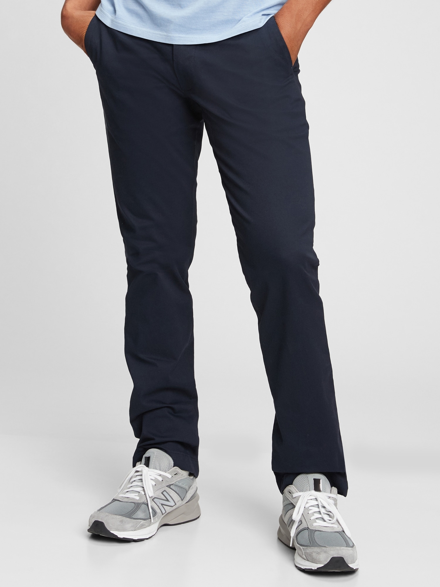 CELIO Chinos  Buy CELIO White Pant Online  Nykaa Fashion