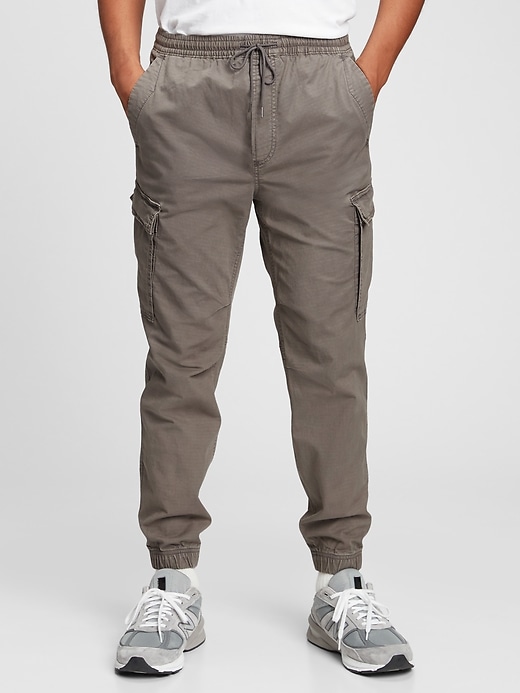 gapflex joggers
