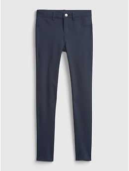 Gap sales ponte pants