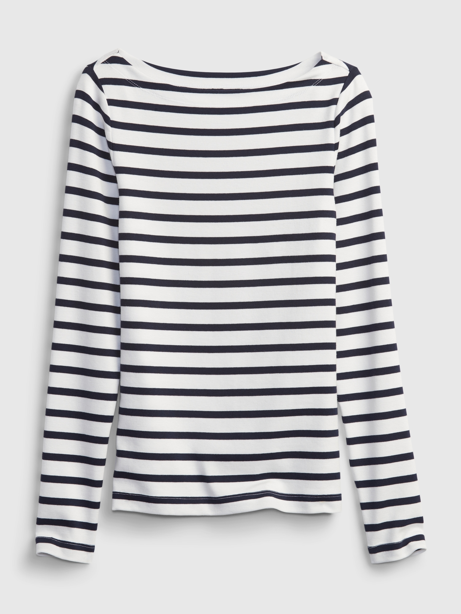 gap long sleeve tops