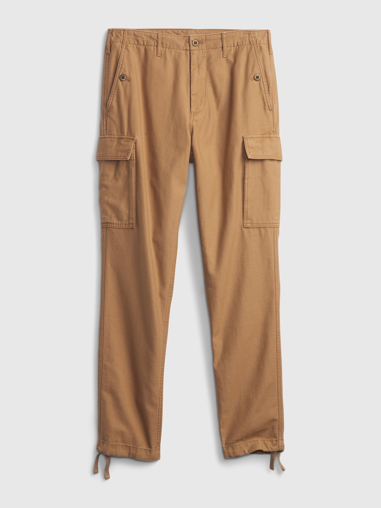 The gap cargo pants deals