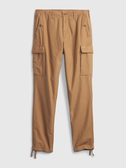 Image number 6 showing, Cargo Pants