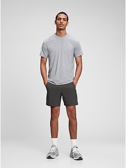 GapFit Running Shorts | Gap