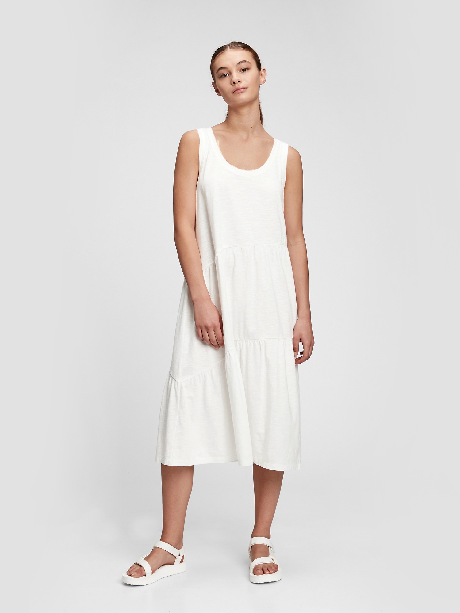 cue dress ebay