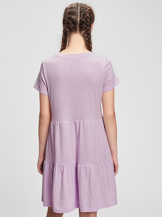 gap princess dress