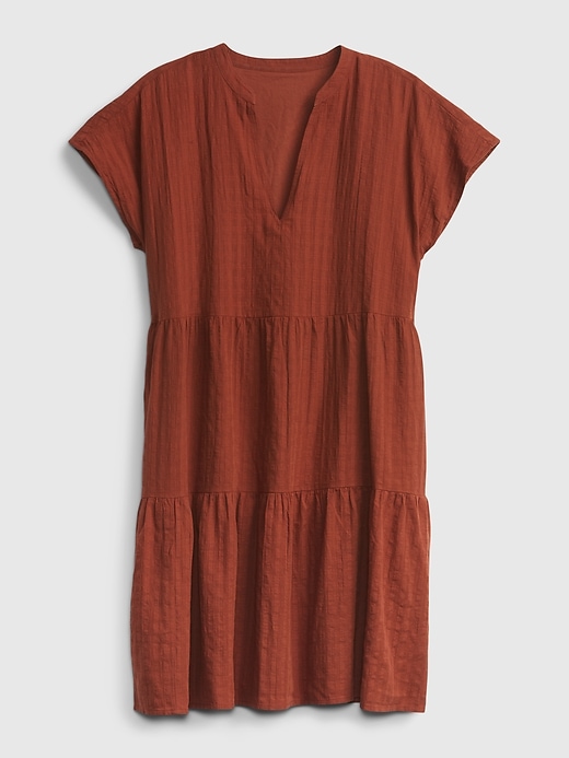 Image number 6 showing, Mini Dress