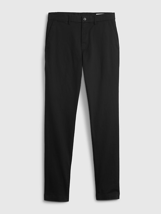 Image number 6 showing, Modern Khakis