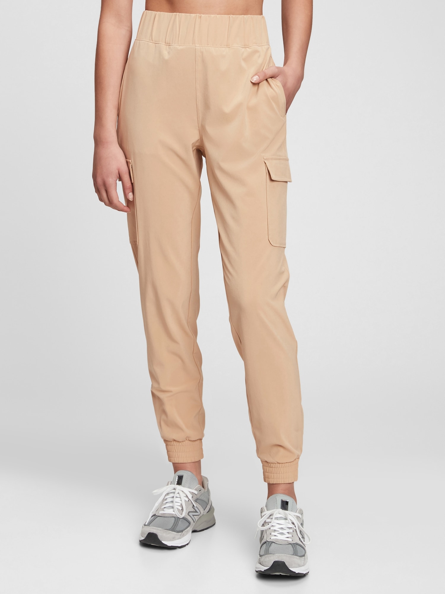 nike track pants women