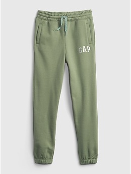 Gap girls sweatpants Clearance