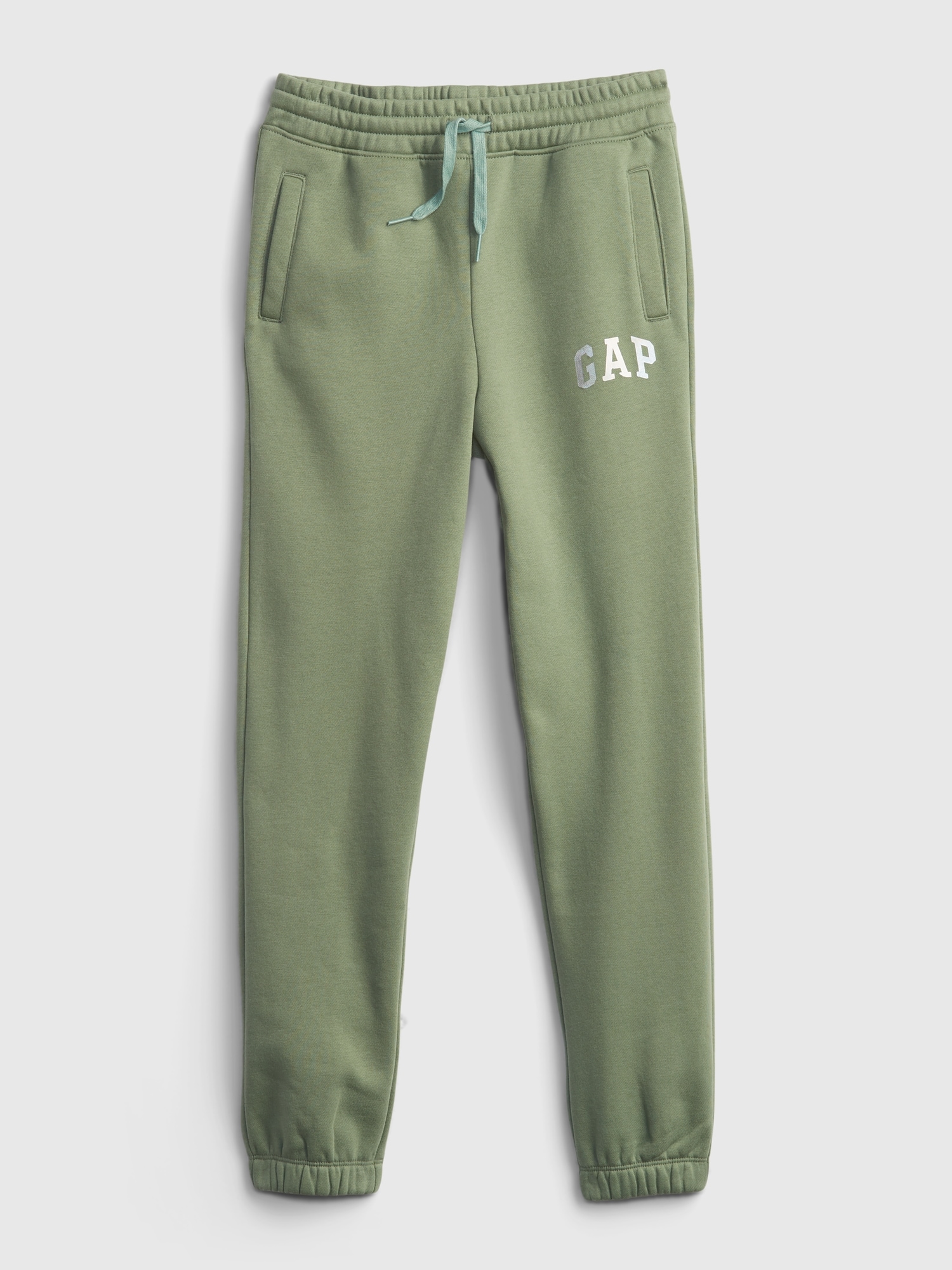 new balance q speed track pant