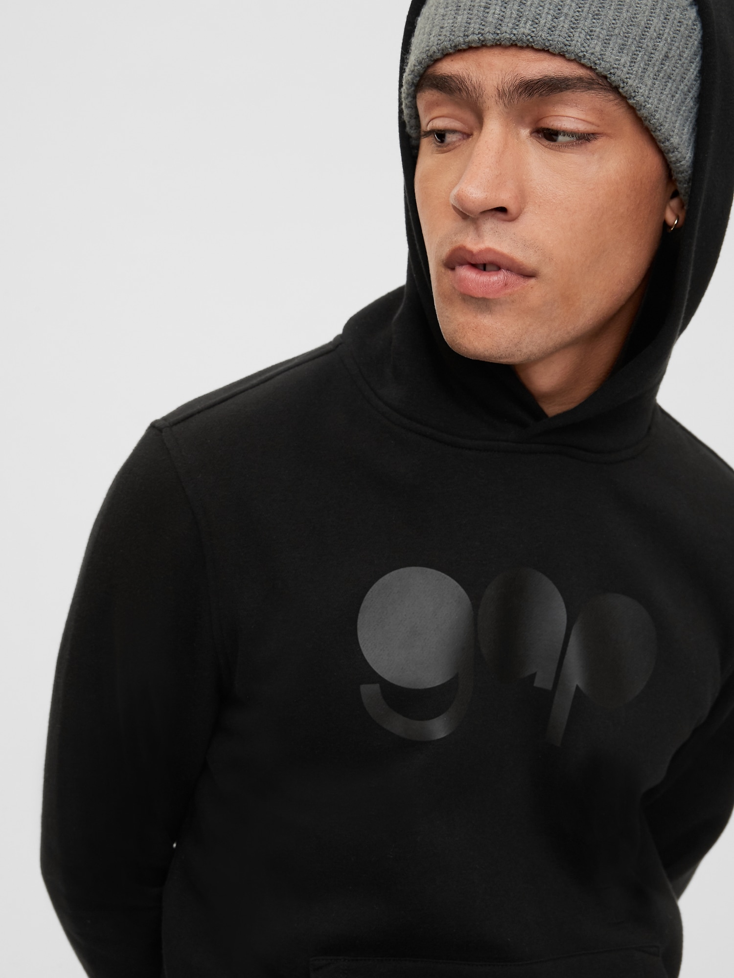 gap-logo-hoodie-gap
