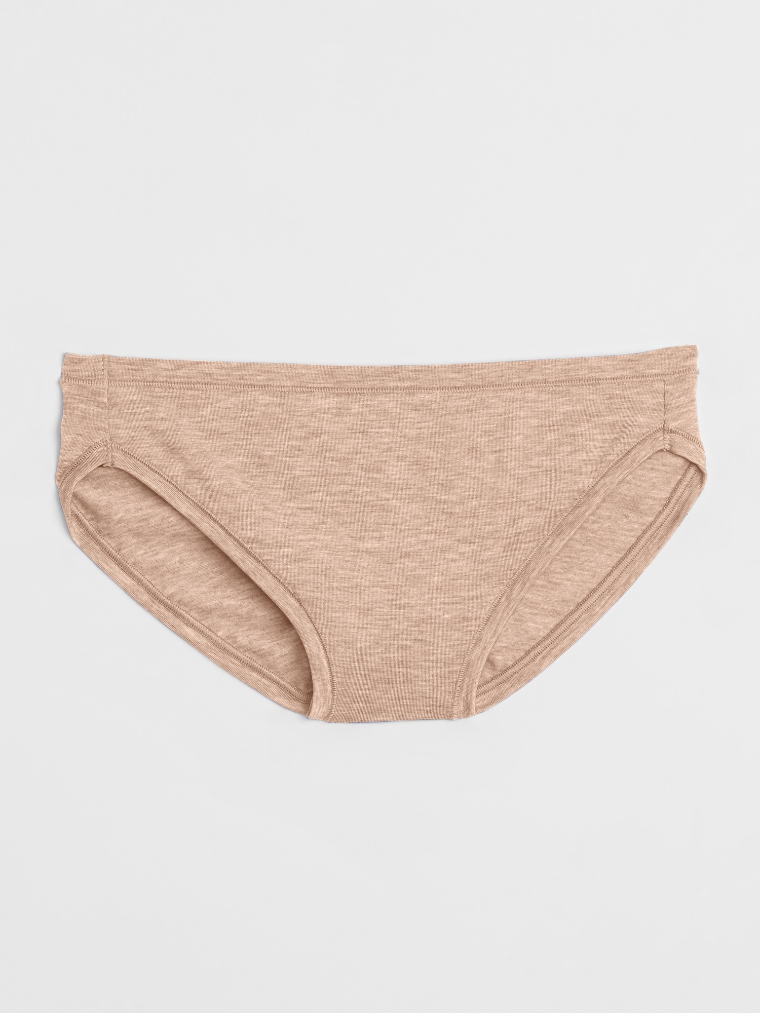 Gap Breathe Bikini