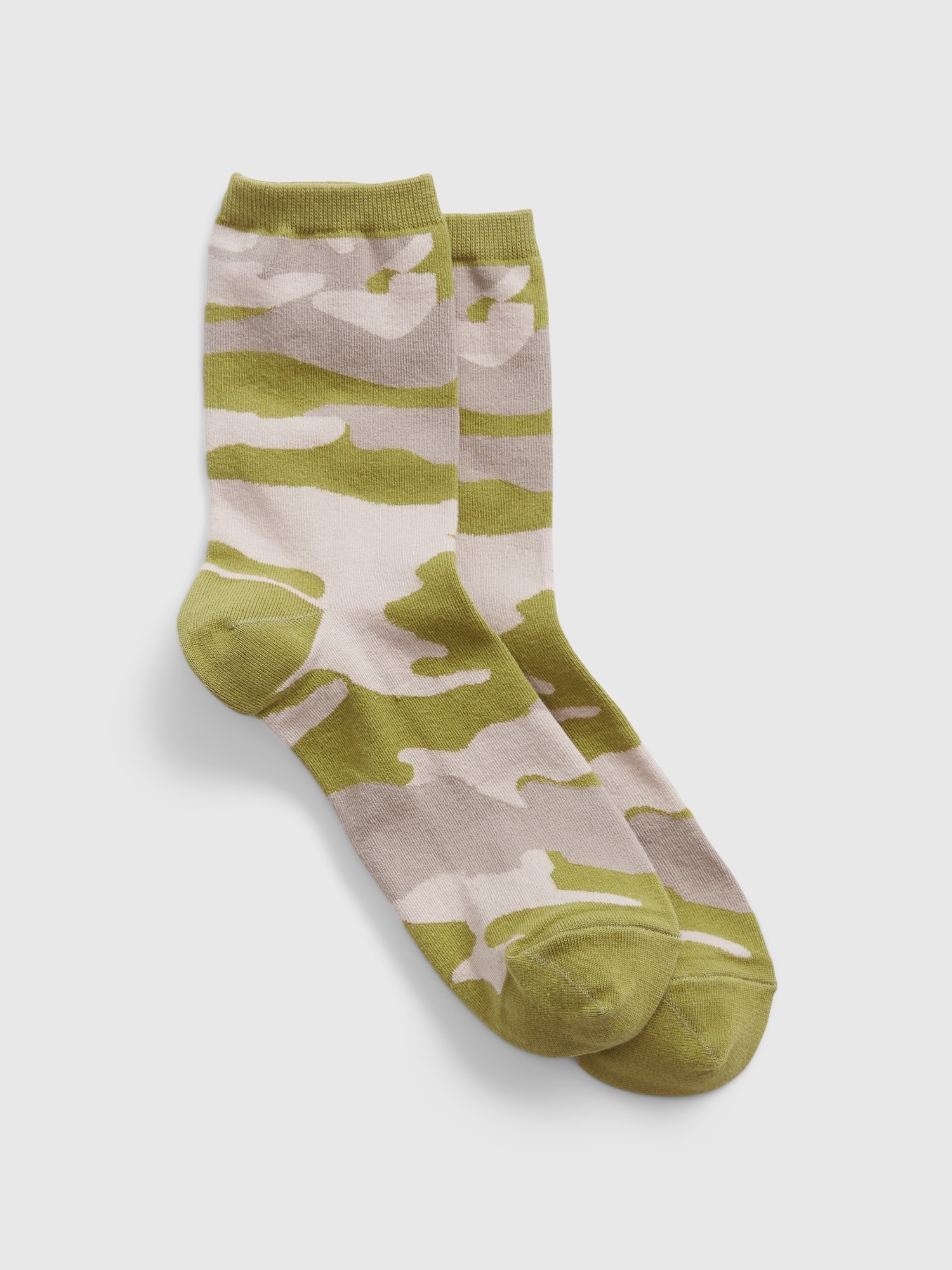 Print Socks Gap