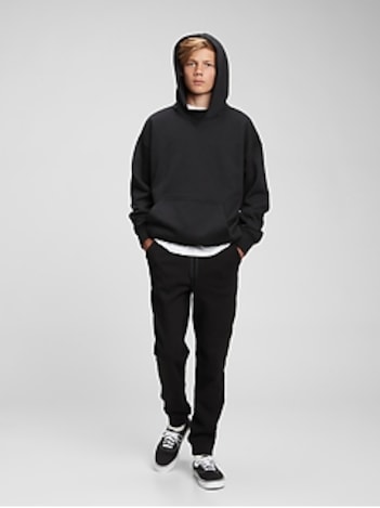 GapFit Teen Fit Tech Pull-On Pants