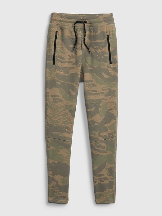 gapfit tech joggers