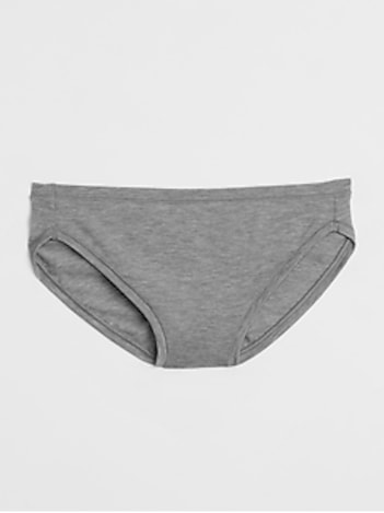 Breathe Bikini