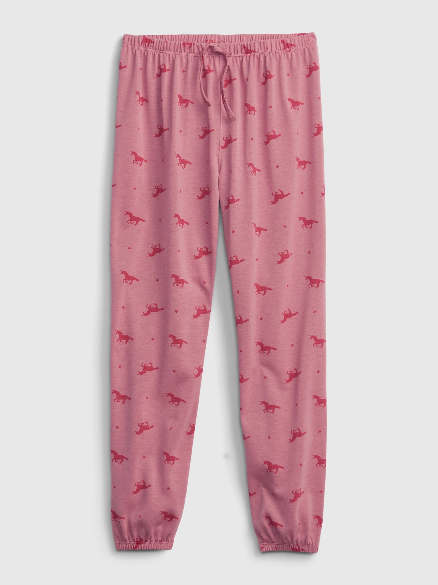 Gap flamingo pajamas cheap