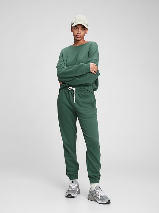 Image number 9 showing, Vintage Soft Classic Joggers