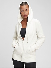 rustoleum moisture stop