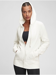 gap womens hoodies sale