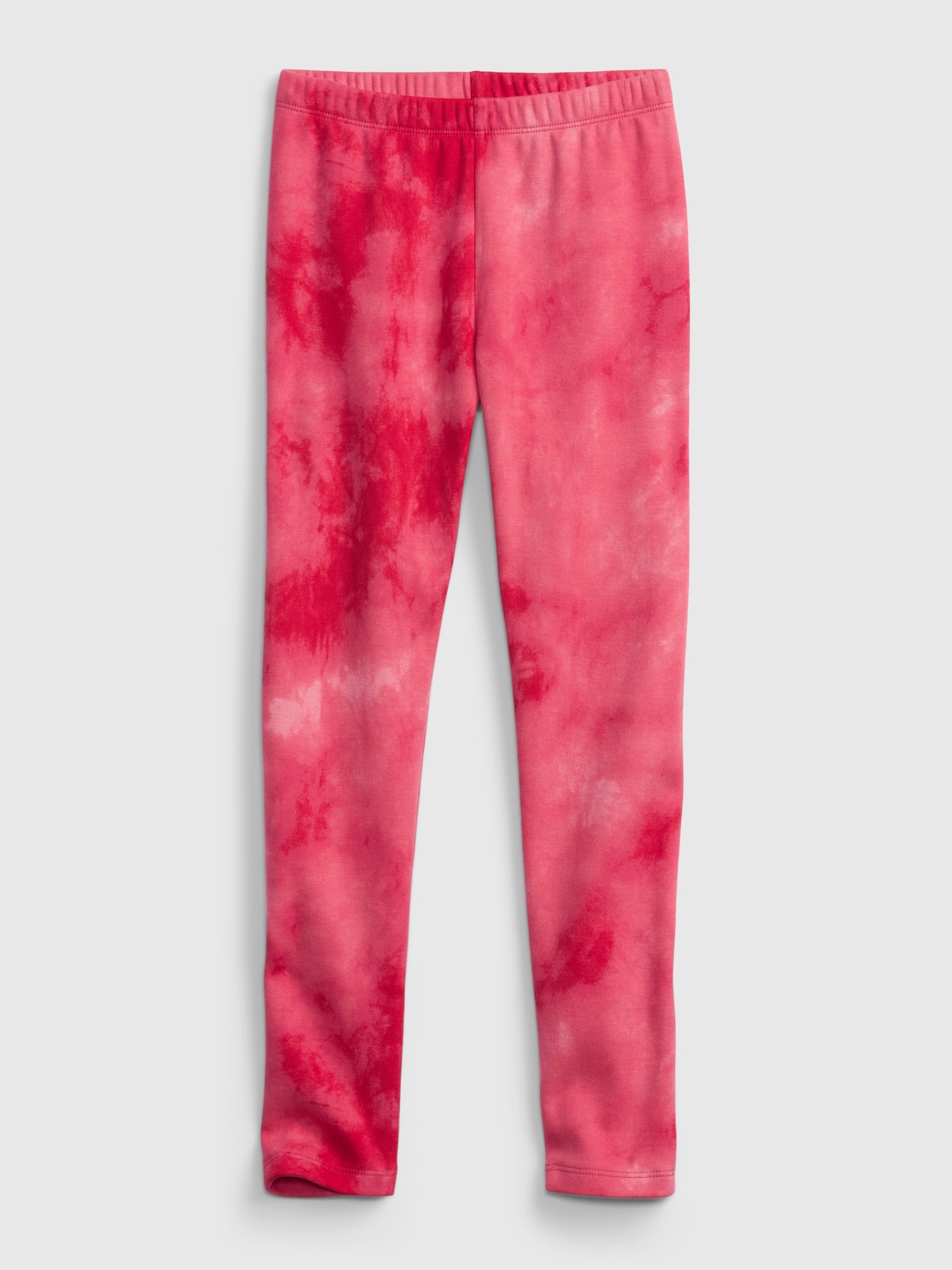 gap cozy leggings