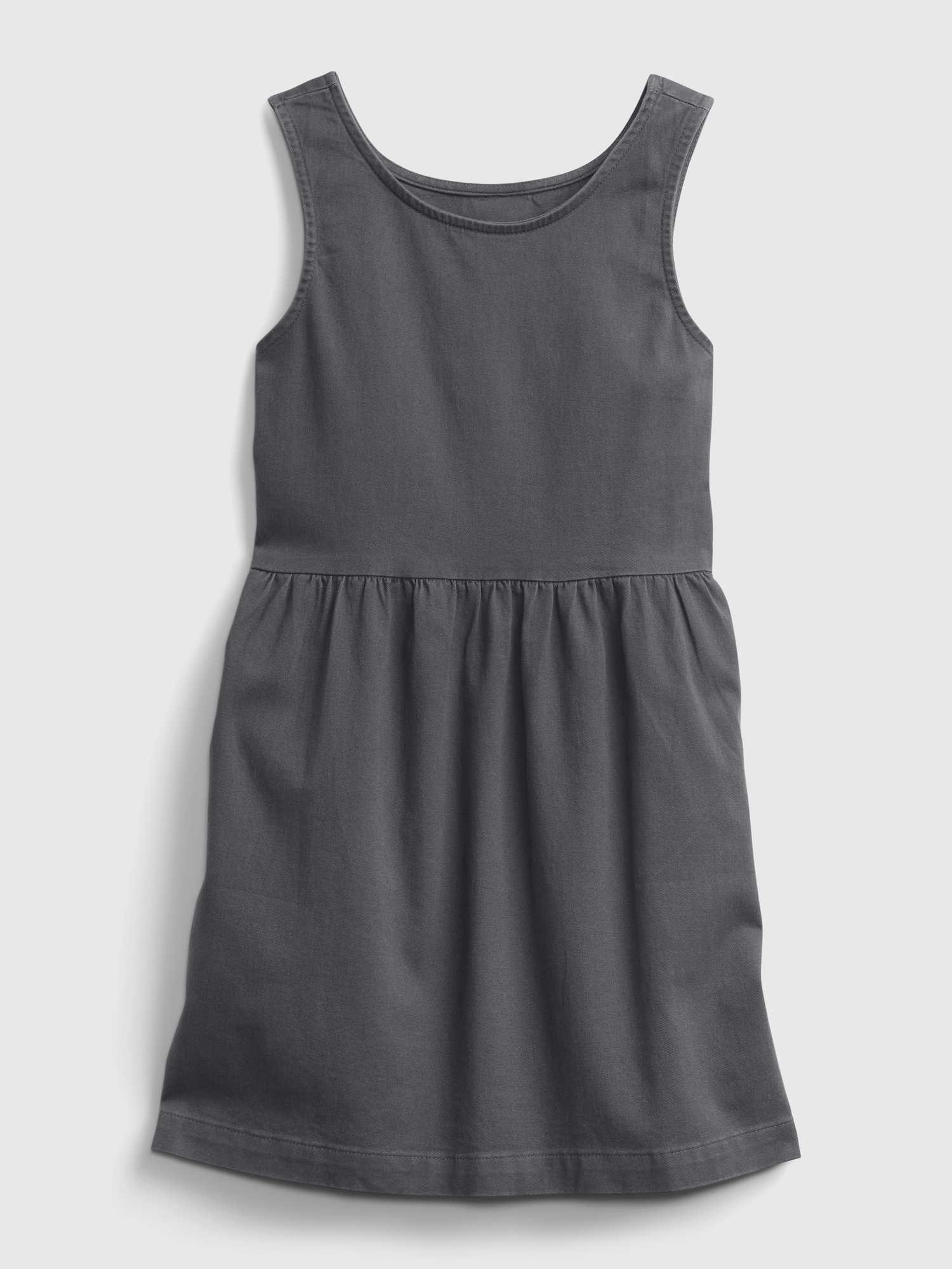 Kids Uniform Dress Gap