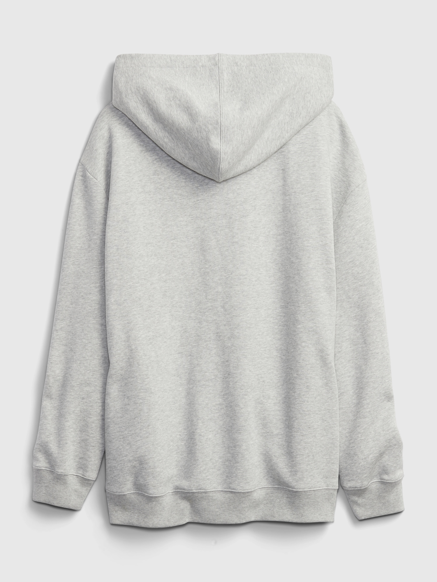 oversized hoodies for teenage girl cheap