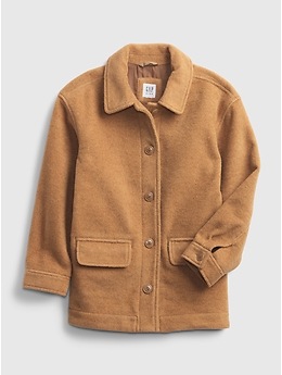 Jackets | Gap