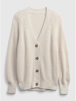 Cotton Boyfriend Cardigan Switzerland, SAVE 60% - kwci.org