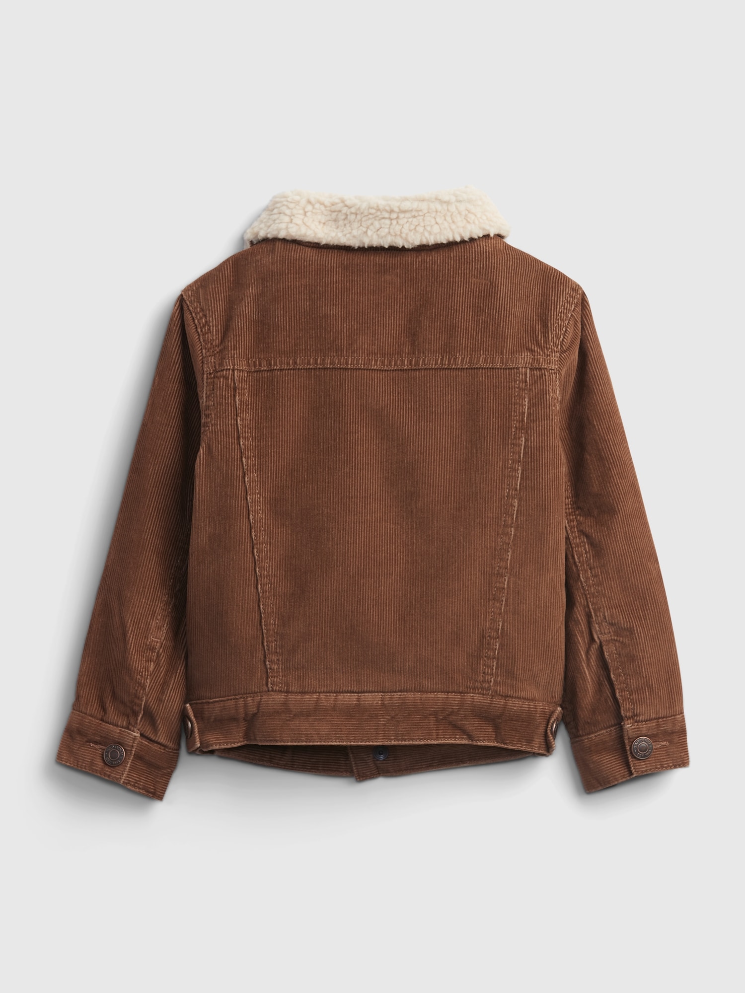 kearny / Dearie (Light Brown×Blue Green) | twelve