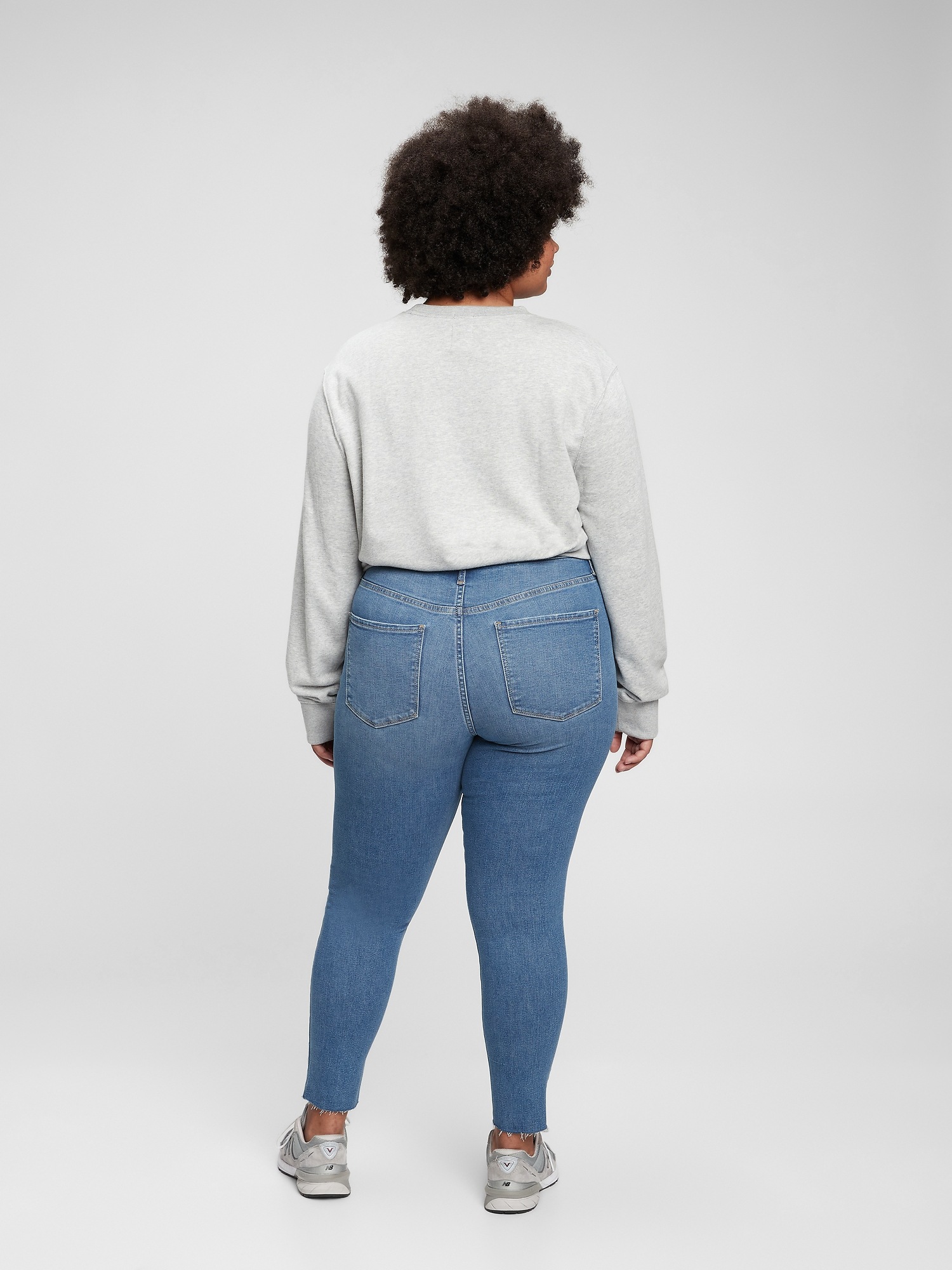 herno short jacket