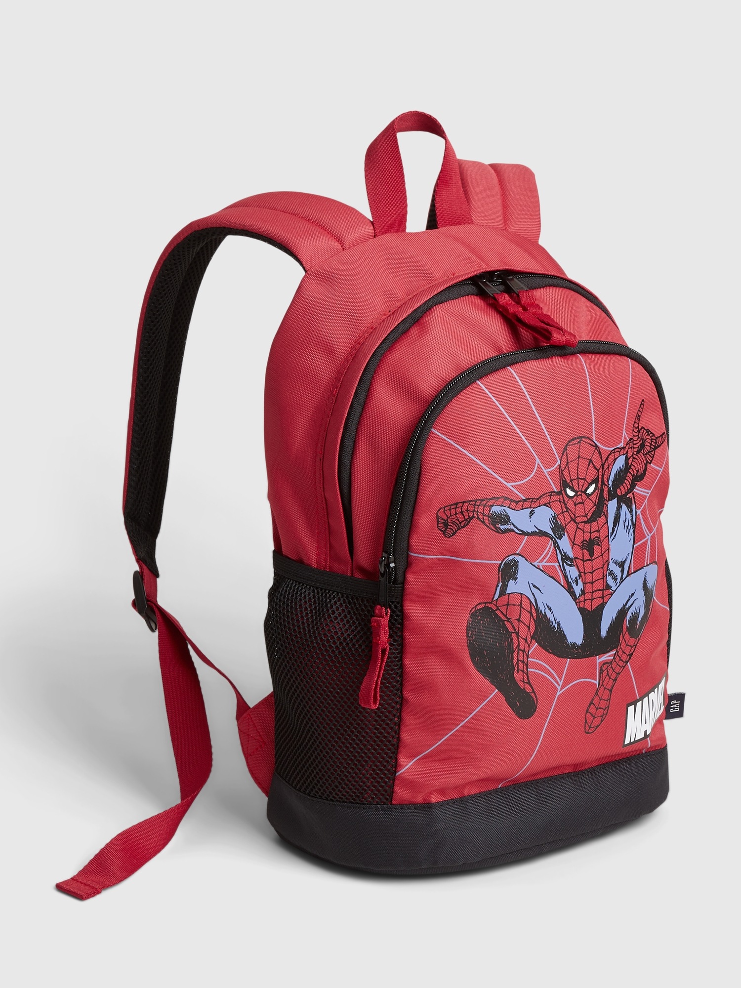 Gap kids clearance marvel backpack