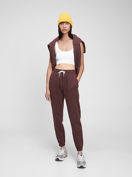 Image number 6 showing, Vintage Soft Classic Joggers