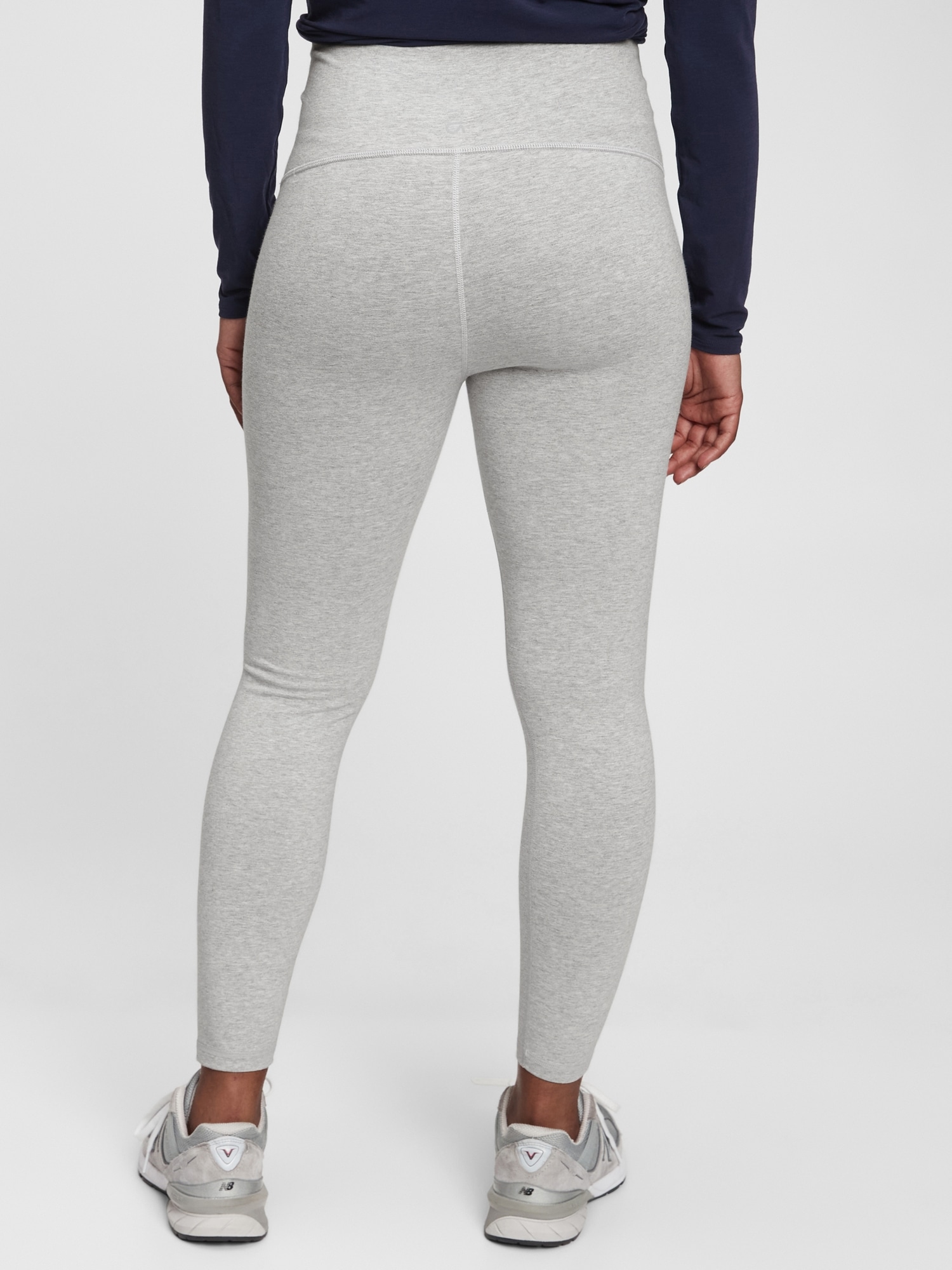 womens adidas leggings and hoodie