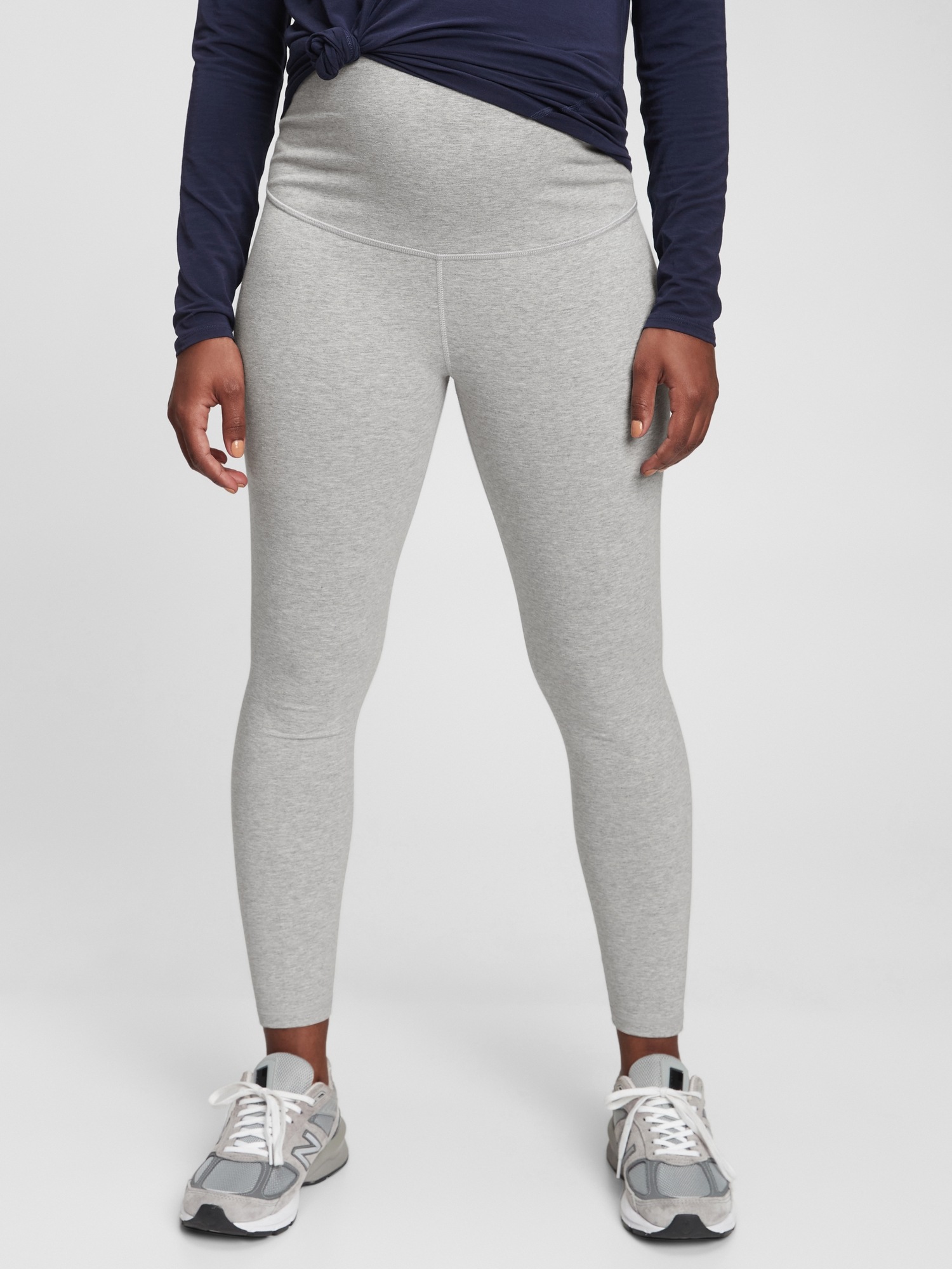 gap active leggings
