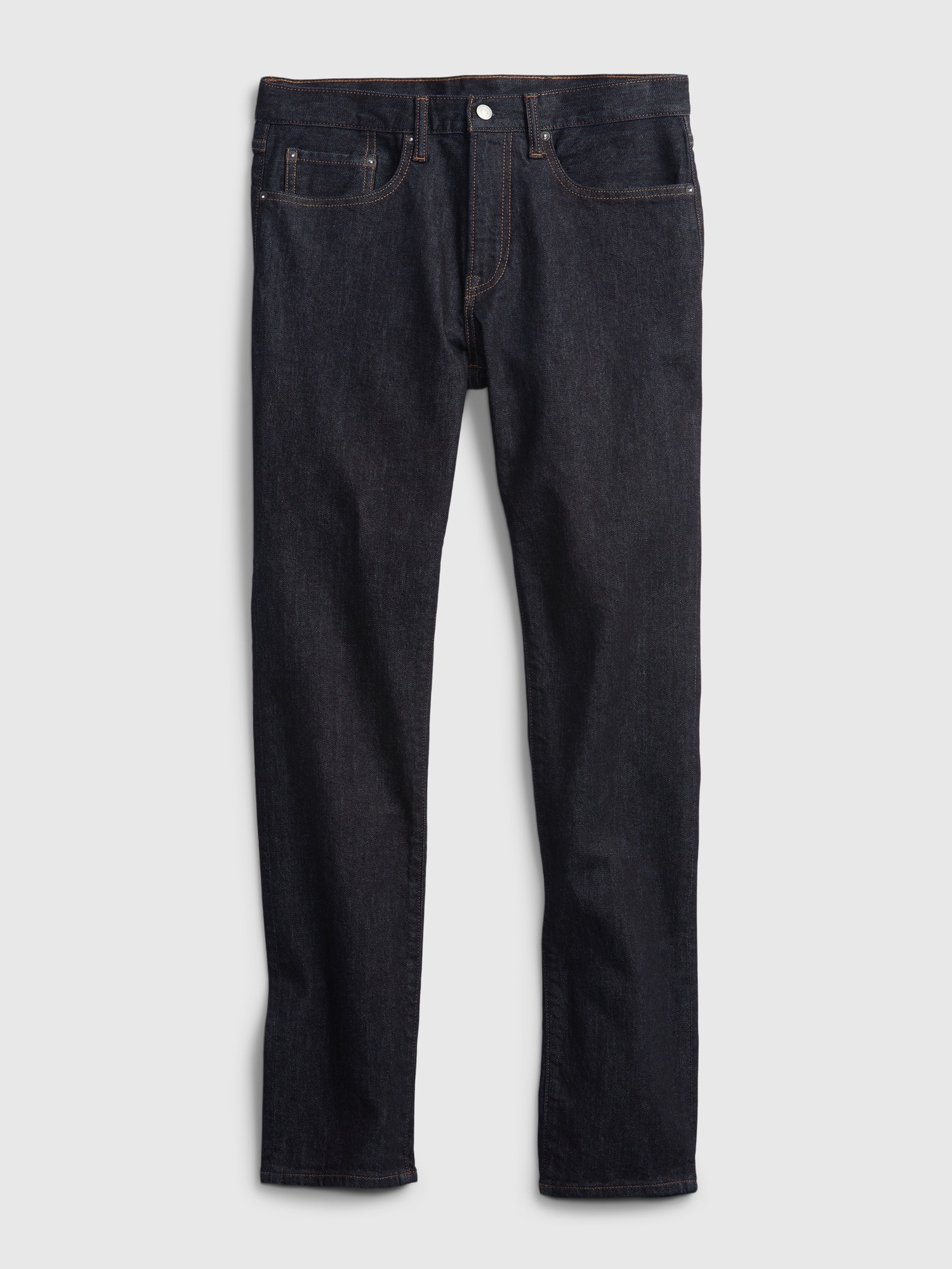 slim-jeans-in-gapflex-gap