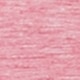 raspberry glaze pink