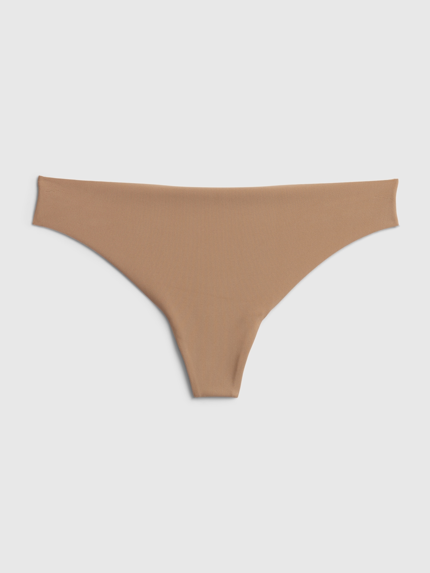 No-Show Thong | Gap