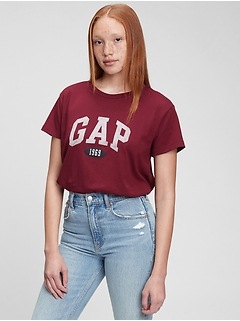 gap shirts