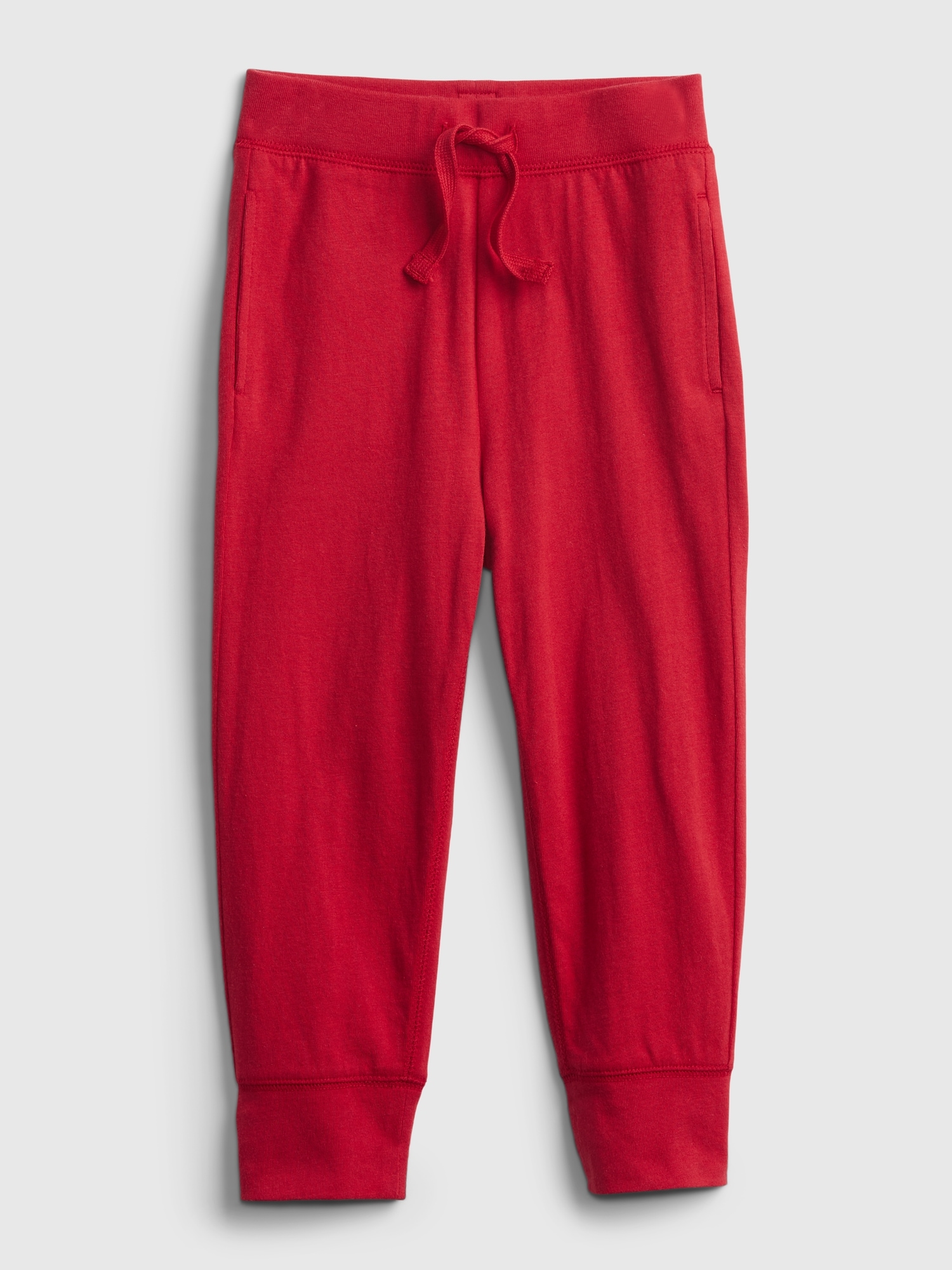 toddler girl t ball pants