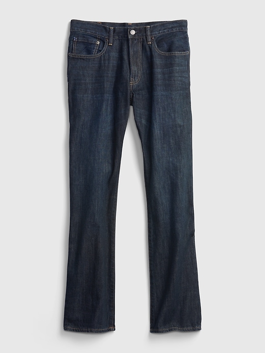 Image number 7 showing, Boot Jeans with Washwell