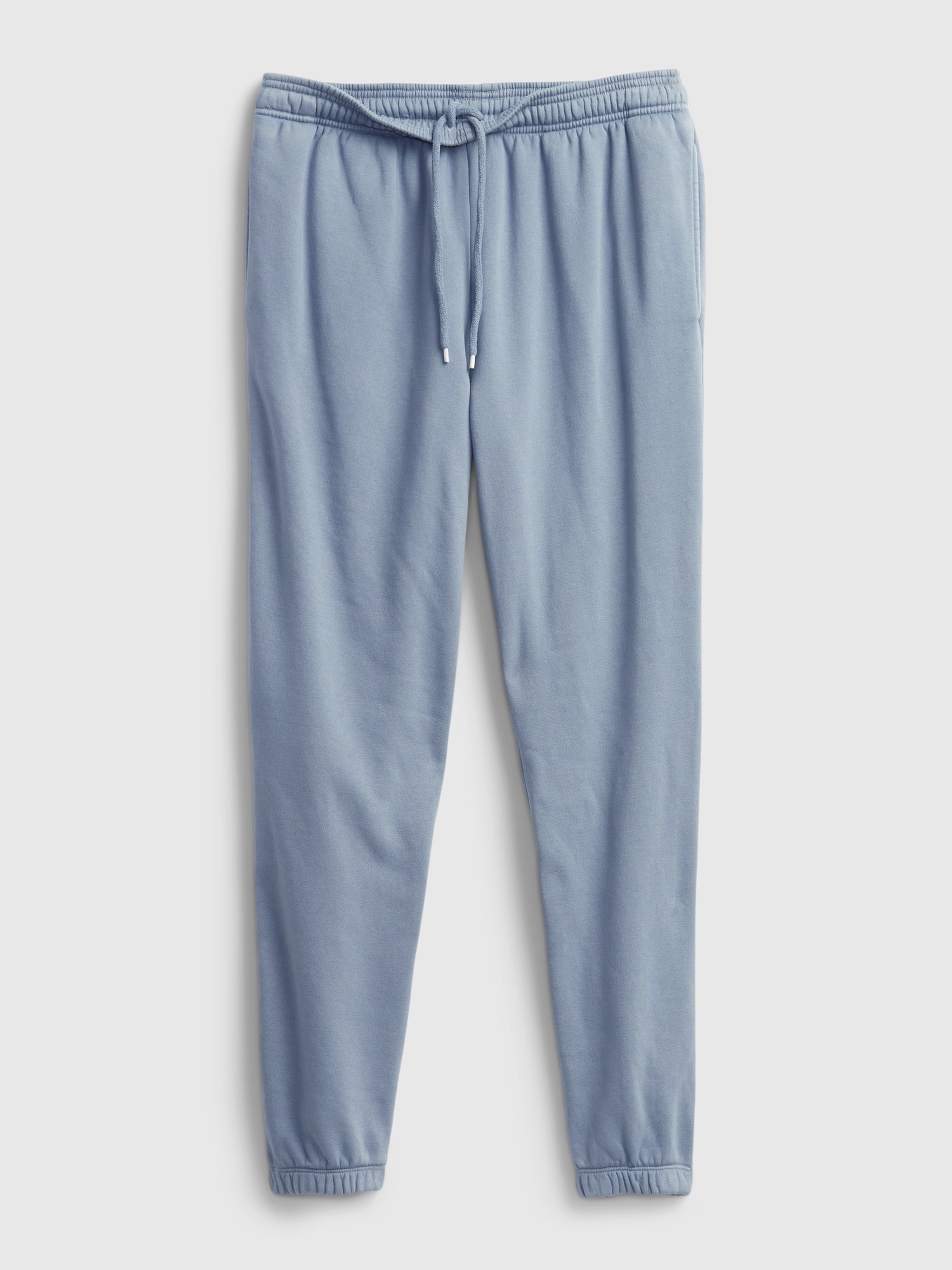 gap vintage soft joggers