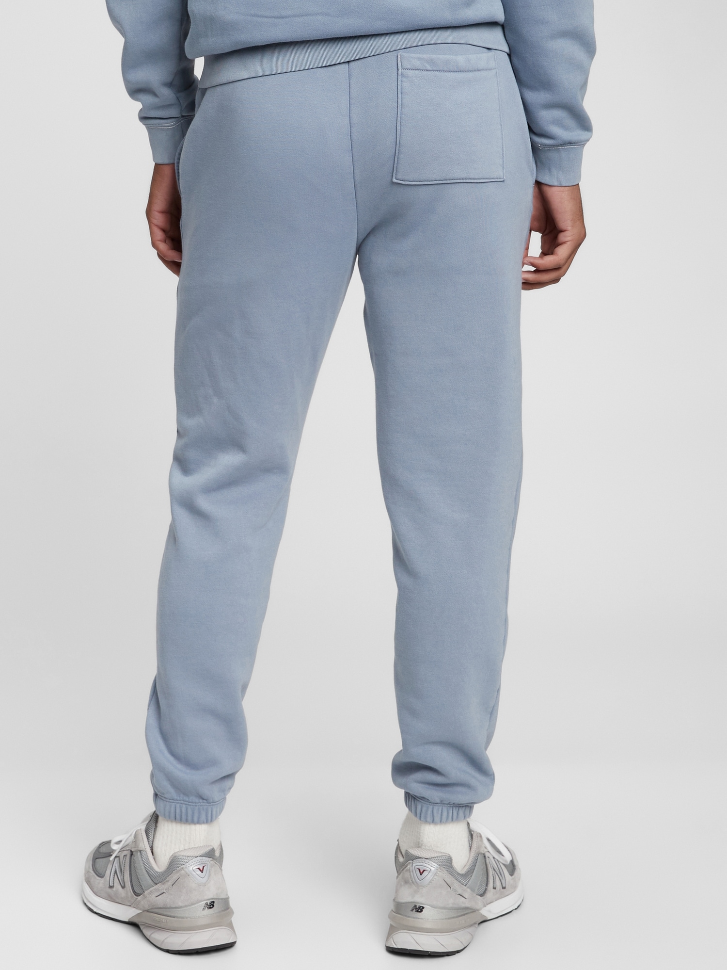 Vintage Soft Joggers | Gap